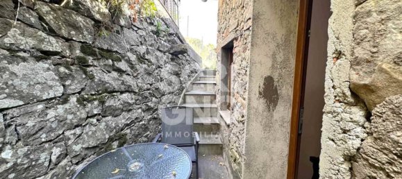 4 غرف نوم منزل في Abetone Cutigliano, Italy رقم 349002 18