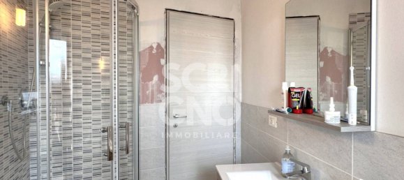 4 bedrooms House in Abetone Cutigliano, Italy No. 349002 16