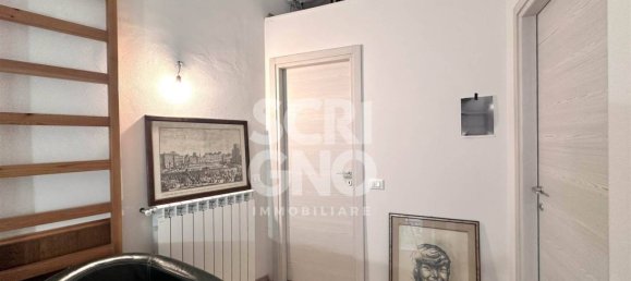 4 bedrooms House in Abetone Cutigliano, Italy No. 349002 8