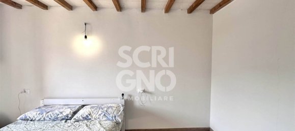 4 bedrooms House in Abetone Cutigliano, Italy No. 349002 12