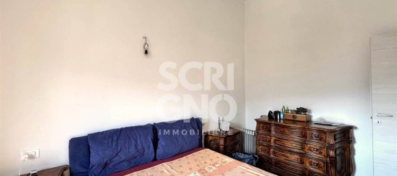 4 bedrooms House in Abetone Cutigliano, Italy No. 349002 10