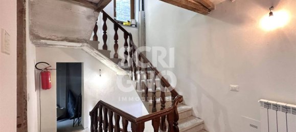 4 bedrooms House in Abetone Cutigliano, Italy No. 349002 5