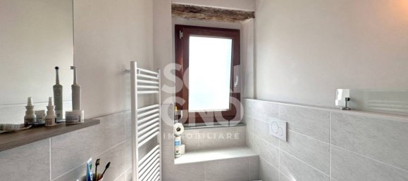 4 bedrooms House in Abetone Cutigliano, Italy No. 349002 14