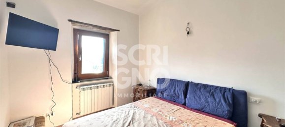 4 bedrooms House in Abetone Cutigliano, Italy No. 349002 9
