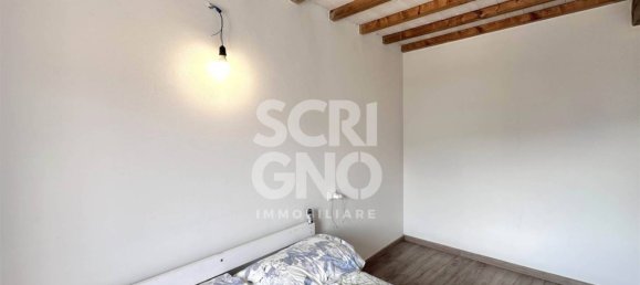 4 bedrooms House in Abetone Cutigliano, Italy No. 349002 11