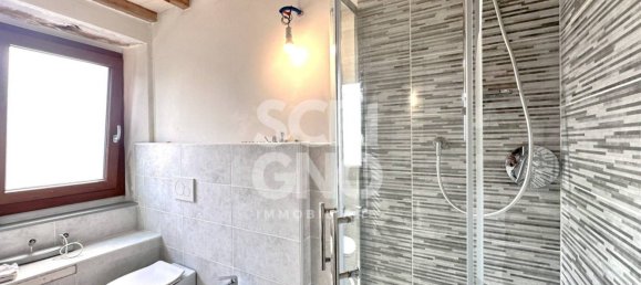 4 bedrooms House in Abetone Cutigliano, Italy No. 349002 15