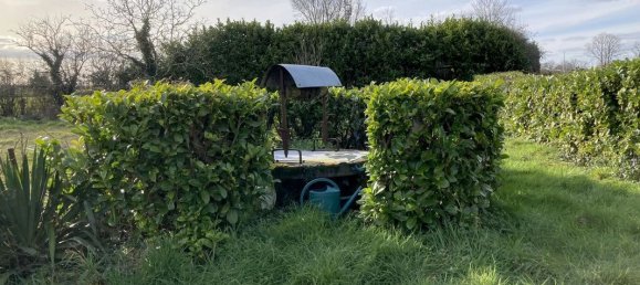 4 غرف نوم منزل في Parthenay, France رقم 335693 14