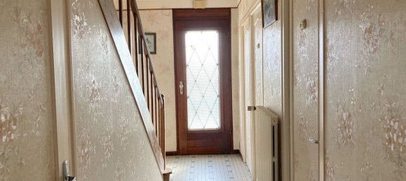 4 غرف نوم منزل في Parthenay, France رقم 335693 7