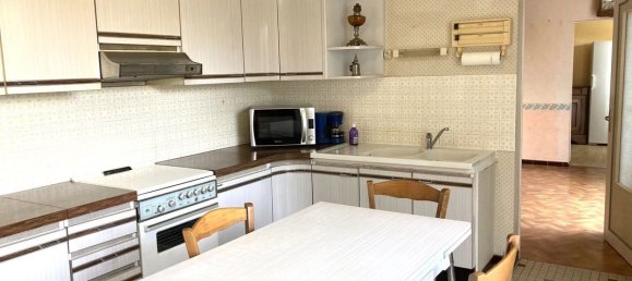 4 غرف نوم منزل في Parthenay, France رقم 335693 3