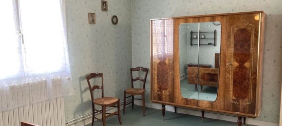 4 غرف نوم منزل في Parthenay, France رقم 335693 11