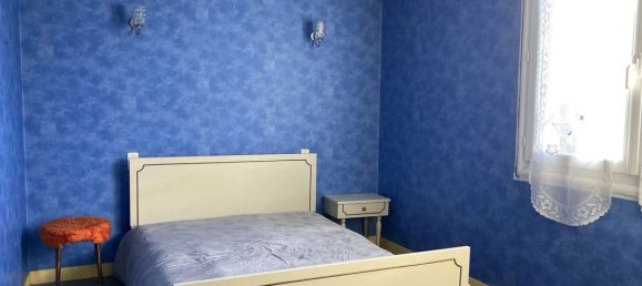 4 غرف نوم منزل في Parthenay, France رقم 335693 10