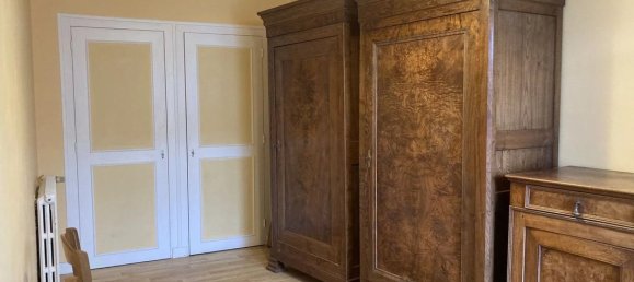 4 غرف نوم منزل في Parthenay, France رقم 335693 5