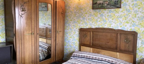 4 غرف نوم منزل في Parthenay, France رقم 335693 9