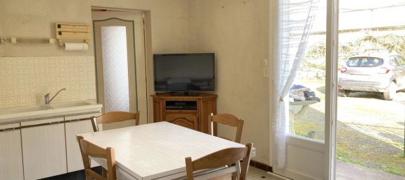 4 غرف نوم منزل في Parthenay, France رقم 335693 6