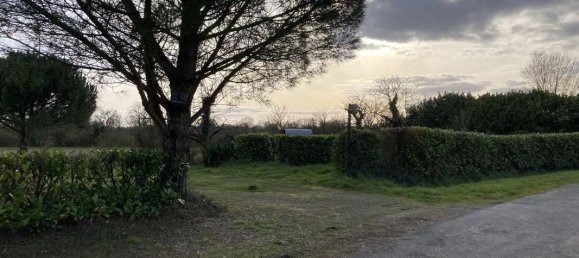 4 غرف نوم منزل في Parthenay, France رقم 335693 13