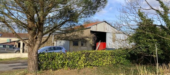 4 غرف نوم منزل في Parthenay, France رقم 335693 15