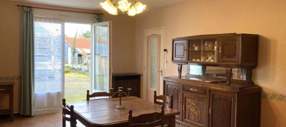 4 غرف نوم منزل في Parthenay, France رقم 335693 4