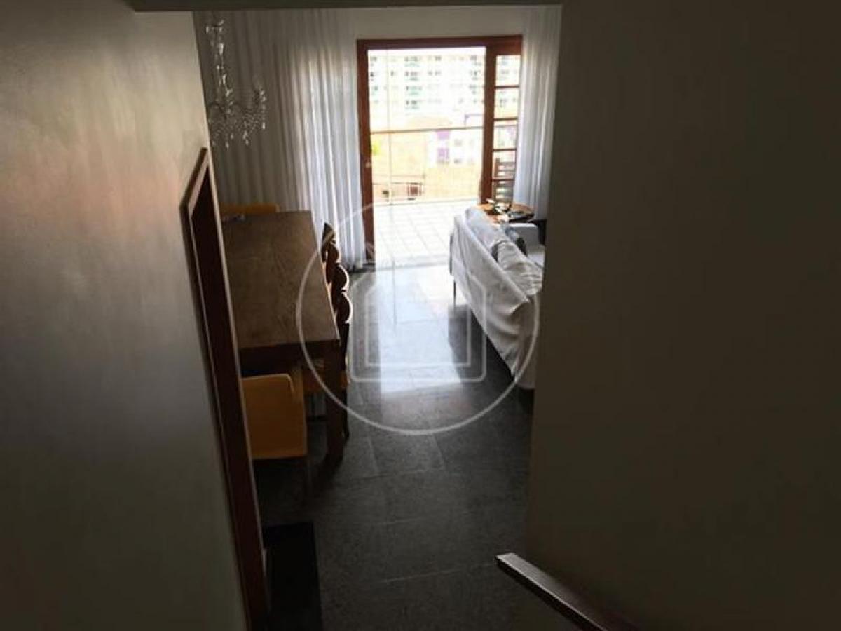 Casa T3 em Rio de Janeiro, Brazil N.º 498636