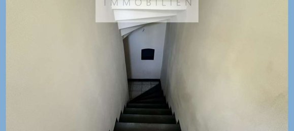 4 chambres Maison de ville à Vogtlandkreis, Germany No. 14870 14