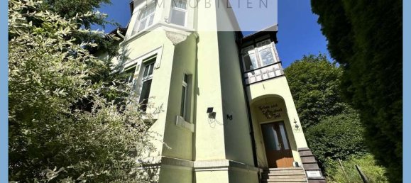 4 chambres Maison de ville à Vogtlandkreis, Germany No. 14870 17