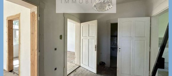 4 chambres Maison de ville à Vogtlandkreis, Germany No. 14870 32