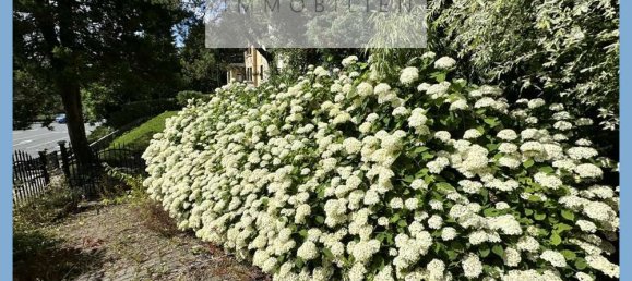 4 chambres Maison de ville à Vogtlandkreis, Germany No. 14870 18