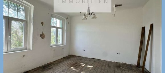 4 chambres Maison de ville à Vogtlandkreis, Germany No. 14870 35