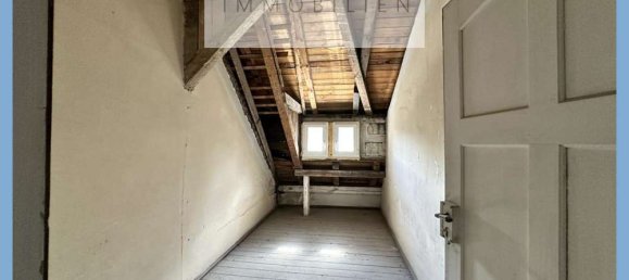 4 chambres Maison de ville à Vogtlandkreis, Germany No. 14870 13