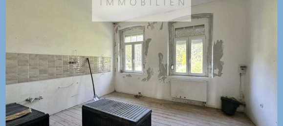 4 chambres Maison de ville à Vogtlandkreis, Germany No. 14870 2