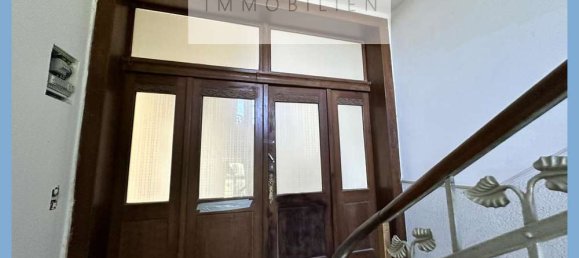 4 chambres Maison de ville à Vogtlandkreis, Germany No. 14870 31