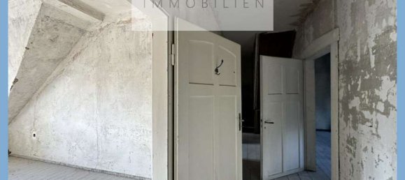 4 chambres Maison de ville à Vogtlandkreis, Germany No. 14870 10