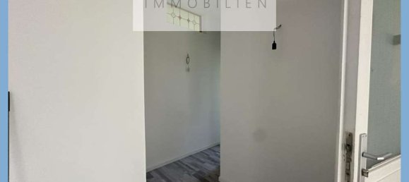 4 chambres Maison de ville à Vogtlandkreis, Germany No. 14870 27