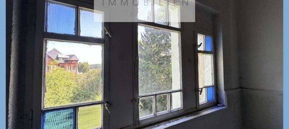 4 chambres Maison de ville à Vogtlandkreis, Germany No. 14870 9