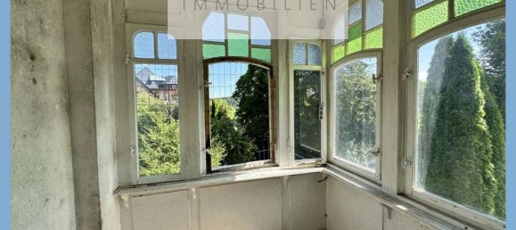 4 chambres Maison de ville à Vogtlandkreis, Germany No. 14870 34