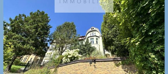 4 chambres Maison de ville à Vogtlandkreis, Germany No. 14870 19