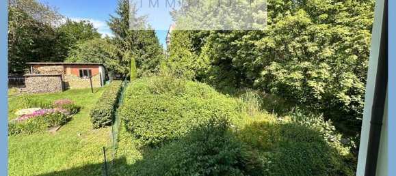 4 chambres Maison de ville à Vogtlandkreis, Germany No. 14870 3