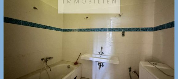 4 chambres Maison de ville à Vogtlandkreis, Germany No. 14870 36