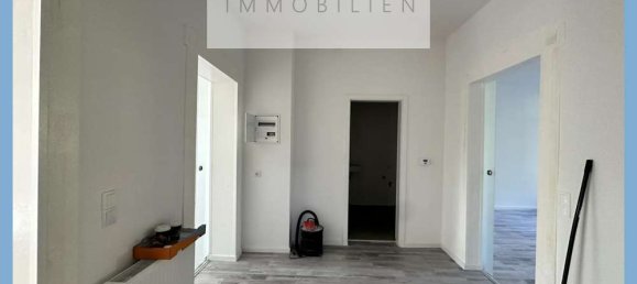 4 chambres Maison de ville à Vogtlandkreis, Germany No. 14870 21