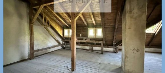 4 chambres Maison de ville à Vogtlandkreis, Germany No. 14870 12