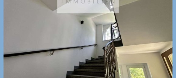 4 chambres Maison de ville à Vogtlandkreis, Germany No. 14870 29