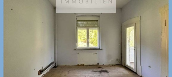 4 chambres Maison de ville à Vogtlandkreis, Germany No. 14870 5