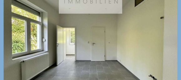 4 chambres Maison de ville à Vogtlandkreis, Germany No. 14870 26