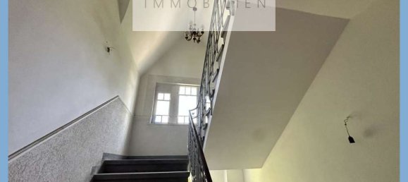 4 chambres Maison de ville à Vogtlandkreis, Germany No. 14870 8