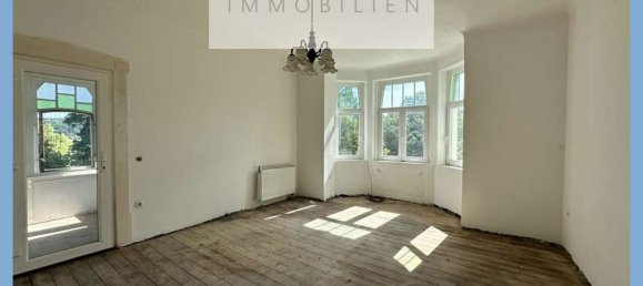 4 chambres Maison de ville à Vogtlandkreis, Germany No. 14870 33