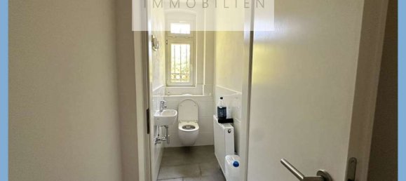 4 chambres Maison de ville à Vogtlandkreis, Germany No. 14870 28