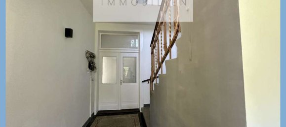 4 chambres Maison de ville à Vogtlandkreis, Germany No. 14870 20