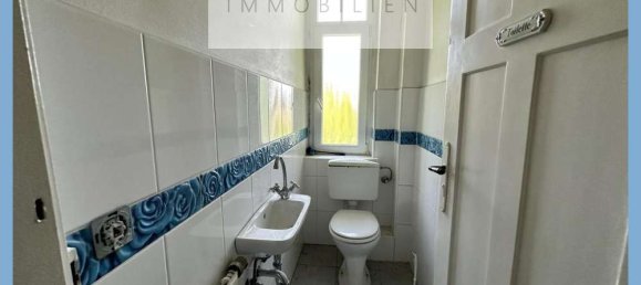 4 chambres Maison de ville à Vogtlandkreis, Germany No. 14870 7