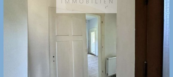 4 chambres Maison de ville à Vogtlandkreis, Germany No. 14870 4