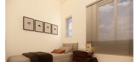 2 bedrooms Apartment in Sants-Montjuic, Spain No. 138264 13