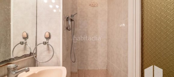 2 bedrooms Apartment in Sants-Montjuic, Spain No. 138264 19